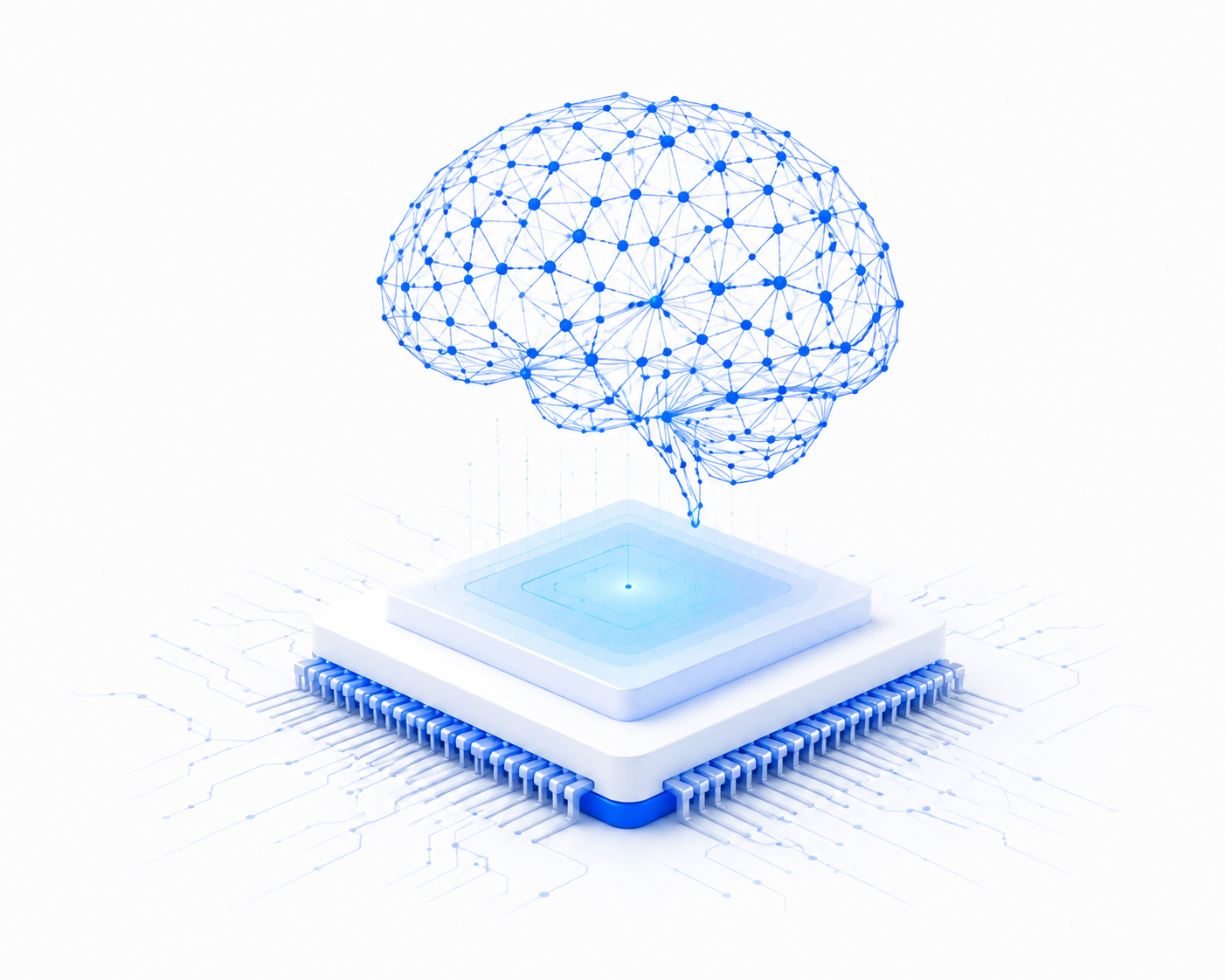 Artificial Intelligence Research